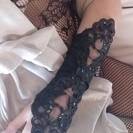 Beatrix69